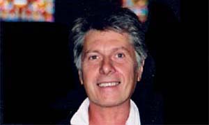 Philippe de Canck
