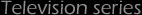 Television series