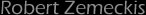 Robert Zemeckis