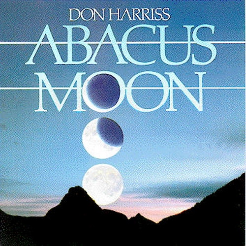 Abacus Moon